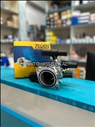 FIAT DOBLO TERMOSTAT